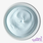 کرم صورت آبرسان آلوئه ورا و نارگیل لاونیچر - Image 2