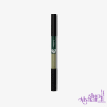 مداد چشم دوسر زیتونی- یشمی آنکالر - Image 3