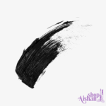 ریمل چند منظوره لش آنکالر - Image 2