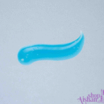 خمیردندان خوشبو کننده اپتی فرش - Image 2