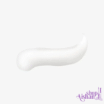 خمیردندان سفیدکننده اپتی فرش38874 - Image 2