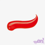 خمیردندان کودکان با طعم توت فرنگی اپتی فرش اوریفلیم - Image 2