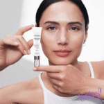 کرم دور چشم برایت اینتنس نوایج پلاس - Image 2