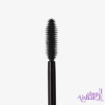 ریمل آنكالر بيگلش - Image 3