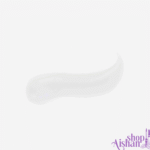 خمیردندان لثه و دندان های حساس اپتی فرش اوریفلیم - Image 2