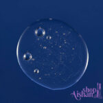 شامپو سر و بدن مردانه نورث فورمن ساب زیرو - Image 2