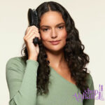 برس مو استایلر - Image 2