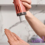 شامپو محافظ رنگ و فاقد سولفات دئولوگی - Image 2