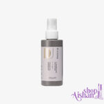 کرم مو سی سی چند کاره دئولوگی