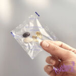 پک مکمل بانوان ولوسوفی اوریفلیم سوئد - Image 2