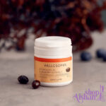 آستاگزانتین کمپلکس زیبایی اوریفلیم سوئد ( ضدسرطان،جوان کننده قوی) - Image 2