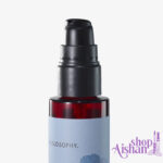 اکسیر صورت ریلکس کننده خواب ولوسوفی - Image 2