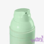 کرم صورت پلامپ اند بالانس ولوسوفی - Image 2