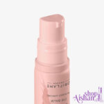 کرم دور چشم آبرسان ولوسوفی - Image 2