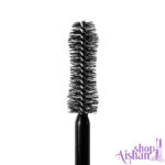 ریمل ترمندوس فیرس دوان - Image 2