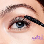 ریمل 5 در یک واندرلش دو ایکس لارج دوان - Image 2