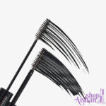 ریمل دوکاره (دو سر) دوان - Image 3