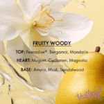 ادوتویلت ارث واندر اسکوپ - Image 2