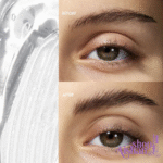 ژل فیکس و لیفت ابرو دوان46595 - Image 2