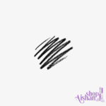 خط چشم آیکونیک هیبرید جوردانی گلد - Image 4