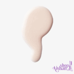 محکم کننده ناخن اکسپرت کر دوان - Image 2