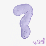 سرم ناخن معجزه گر اکسپرت کر دوان - Image 2