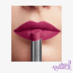 رژلب مات دوان الترا فیکس کالر آنلیمیتد - Image 2