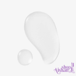 تونر پيور اسكين اوریفلیم 41672 - Image 3