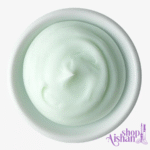 لوسیون مات کننده صورت تی تری و لیمو لاونیچر - Image 4