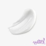 کرم روز هیدرا رادیانس ریچ اپتیمالز - Image 3