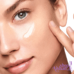 سرم هیدرا رادیانس اپتیمالز - Image 3