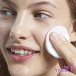 تونر آبرسان و درخشان کننده پوست لاونیچر - Image 3