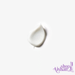 کرم دور چشم هیدرا رادیانس اپتیمالز42566 - Image 3