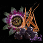 ادوپرفیوم زنانه مگنتیستا - Image 2