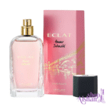 ادوتویلت زنانه اکلت آمور اینتنسیته46062 - Image 3