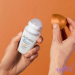 مام دئودورانت ۷۲ ساعته پاور موو اکتی بوست اکتیول46381 - Image 3