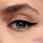 خط چشم آیکونیک هیبرید جور دانی گلد - Image 3