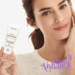 کرم صورت اسنشیالز با SPF10 - Image 2