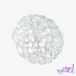 صابون روشن کننده اسنشیالز - Image 3