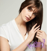 روغن تغذیه کننده مو الئو38600 - Image 3