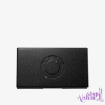 کیت کانتور دوان استکهلم - Image 3