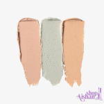 کیت کرکتور اصلاح رنگ دوان - Image 2