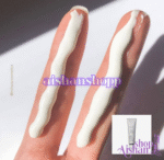 محافظ پوست (شیلد) و ضدآفتاب نوایج پلاس لایت - Image 3