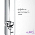 کرم روز جوانساز تخصصی مولتی اکتیو لایت نوایج پلاس - Image 3