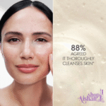 فیس واش ژلی تخصصی نوایج پلاس - Image 3