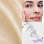 کرم دورچشم لیفت و فیرم نوایج پلاس - Image 3