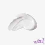 کرم دو‌کاره دور چشم و دور لب تخصصی +50 تایم ریستور نوایج - Image 3