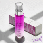 سرم لیفت و فیرم‌کننده نویج پلاس - Image 2