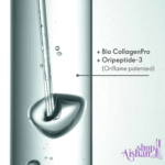 سرم رینکل اسموت (کلاژن ساز) نوایج پلاس - Image 3