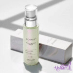 سرم روشن کننده و ضدلک برایت اینتنس نویج پلاس